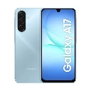 SAMSUNG Galaxy A17 (A175F) 4/128Go 4G * 6,7 LightBlue (TCP 14€ incl