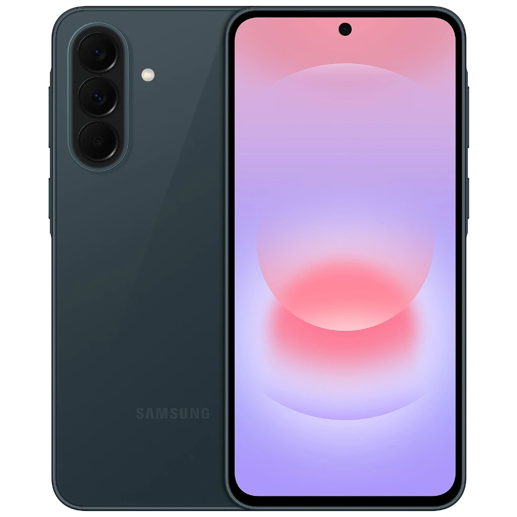 [GSM_SAM_A376BDGM] SAMSUNG Galaxy A37 (A376B) 128Go 5G * DS 6.7 GGreen (TCP 14€ incl)