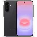 SAMSUNG Galaxy A37 (A376B) 128Go 5G* DS 6.7 Black (TCP 14€ incl)