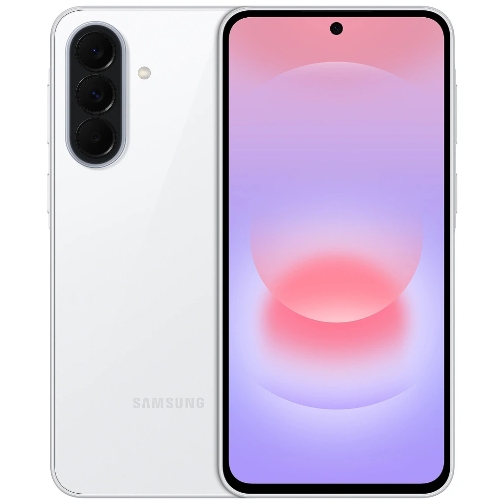 [GSM_SAM_A376BZWM] SAMSUNG Galaxy A37 (A376B) 128Go 5G * DS 6.7 White (TCP 14€ incl)