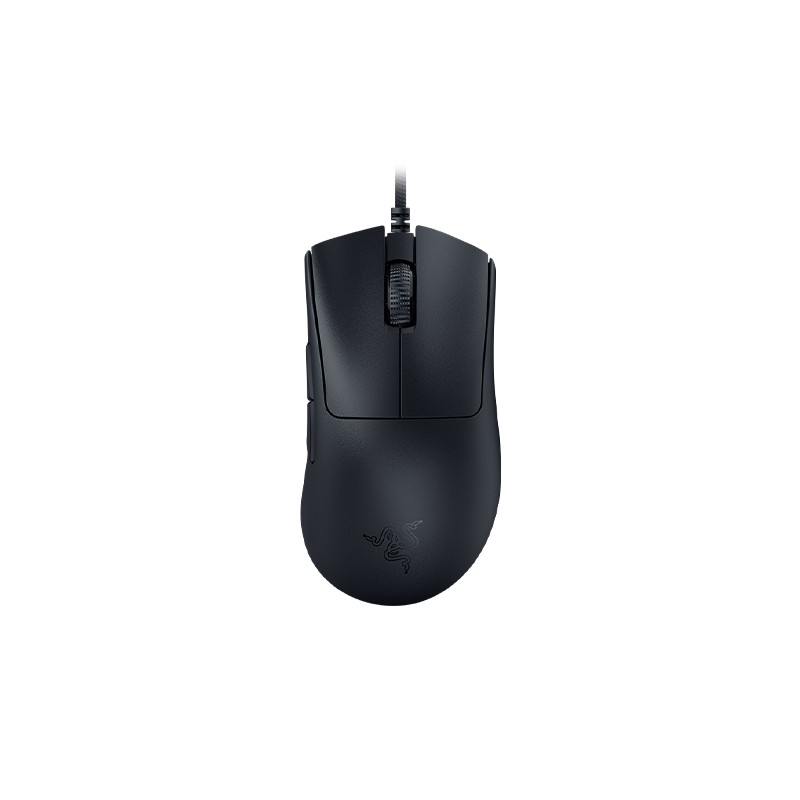 RAZER DeathAdder V3 Noir Souris Gaming Esports 30 000 DPI