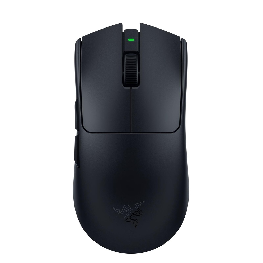 [RAZER_RZ01_056301] RAZER Viper V4 Pro - Black SOURIS Gaming s/fil