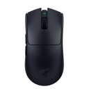 RAZER Viper V4 Pro - Black SOURIS Gaming s/fil