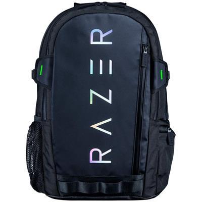 RAZER ROGUE V3 CHROMATIC EDITION – SAC À DOS PC 15,6" GAMING