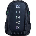 RAZER ROGUE V3 CHROMATIC EDITION – SAC À DOS PC 15,6" GAMING