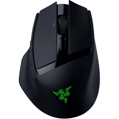 RAZER Basilisk Mobile Souris Esports sans fil