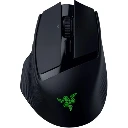 RAZER Basilisk Mobile Souris Esports sans fil