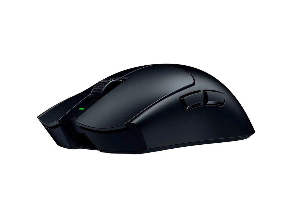 [RAZER_RZ01_045501] RAZER VIPER V3 PRO SE – SOURIS ESPORT SANS FIL SYMÉTRIQUE ULTRALÉGÈRE / 54g