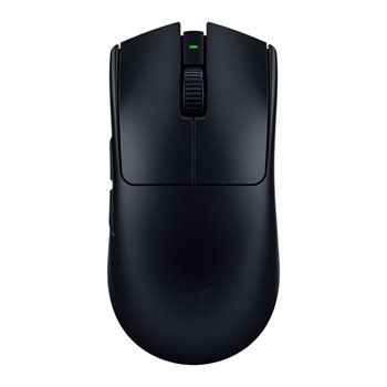 [RAZER_RZ01_051201] RAZER VIPER V3 PRO NOIR – SOURIS GAMING ESPORTS SANS FIL ULTRALÉGÈRE / 54g / 35K DPI