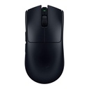 RAZER VIPER V3 PRO NOIR – SOURIS GAMING ESPORTS SANS FIL ULTRALÉGÈRE / 54g / 35K DPI