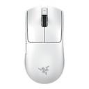RAZER Viper V3 Pro White souris Gaming Esports ss fil ultralégère,