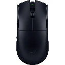 RAZER VIPER V3 PRO – SOURIS ESPORTS ULTRALÉGÈRE SANS FIL / 54g / 35K DPI / 8KHz