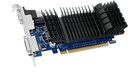 CV ASUS GT730 Silent 2GB GDDR5 VGA/DVI-D/HDMI