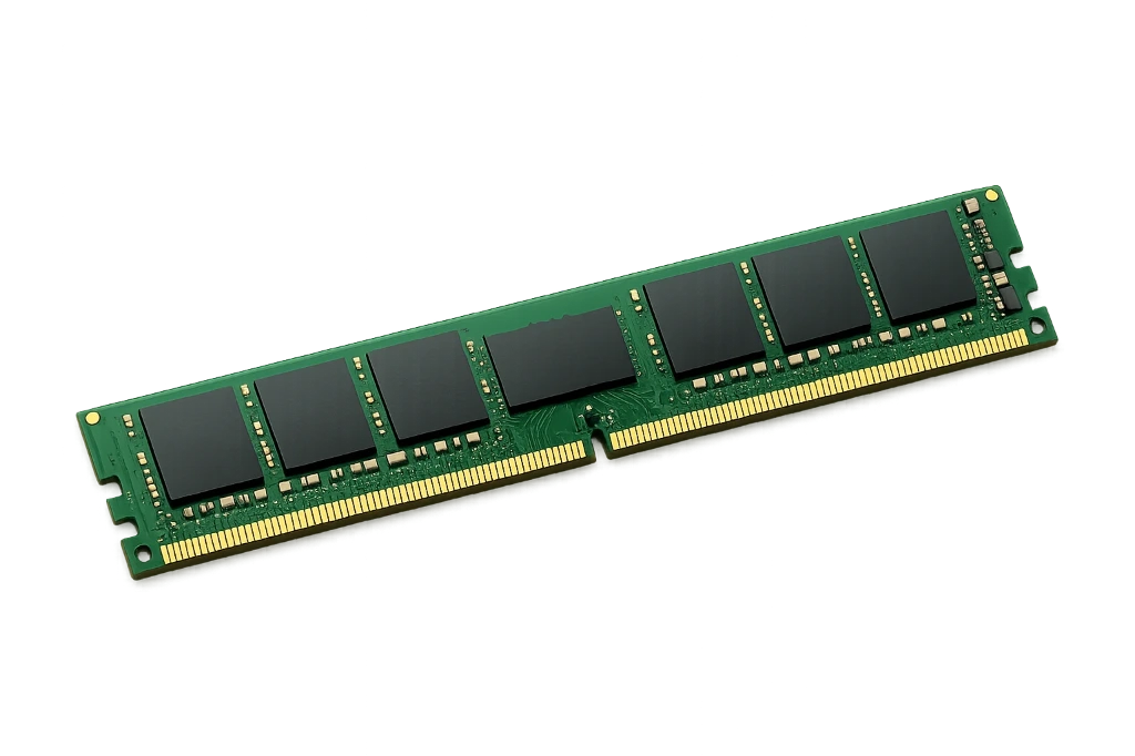 DIMM DDR5-5600 32Go XMEMORY (PC5-44800) 1.1V CL38