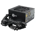 ALIMENTATION SEASONIC ATX 850W 80+ Gold - Core GC-850 Noir