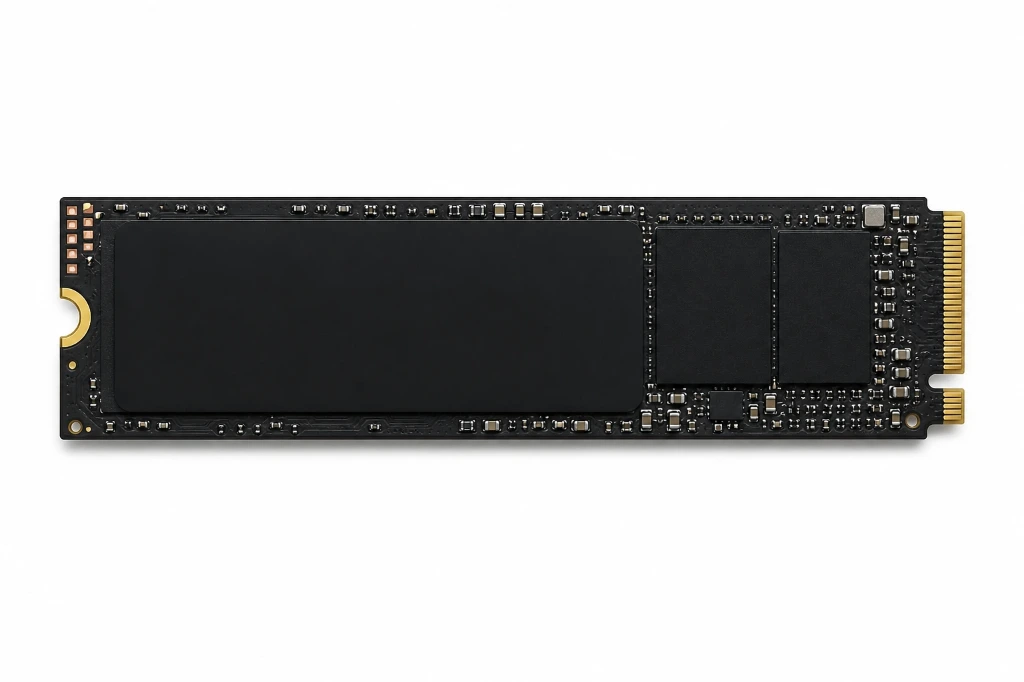 Disque Dur SSD CRUCIAL E100 1To M.2 NVMe * CT1000E100SSD8-T (Nu)