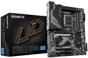 CM GIGABYTE Z790 D (s1700) 4DDR4 5333MHz HDMI/DP ATX
