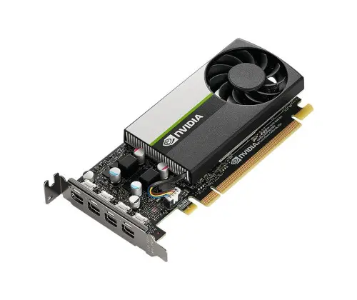 PNY nVidia T1000 4Go