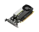 PNY nVidia T1000 4Go
