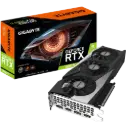 GIGABYTE RTX 3060Ti GAMING OC 8Go